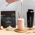 whey_protein_360_-_pdp_4.png