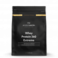 whey_protein_360_extreme-1kg_front_38.png