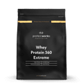 whey_protein_360_extreme-1kg_front_38_1.png
