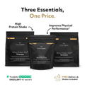 whey_protein_starter_bundle_original_uk_1_.png