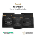 whey_protein_starter_bundle_original_uk_4_.png