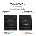 whey_protein_taster_bundle_original_2.png