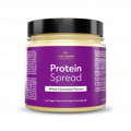 white_protein_spreads_pdp_1.png