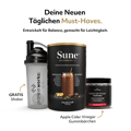 women_s_protein_bundle_1_1.png