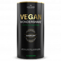 wondershake_1.png