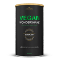 wondershake_1_3.png