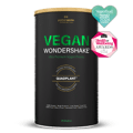 wondershake_4.png