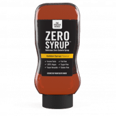 Sciroppo Zero