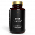 zinc_magnesium_90_capsules.1.png