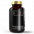 zinc_magnesium_90_capsules.3_1.png