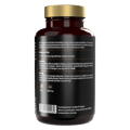 zinc_magnesium_90_capsules_2.png