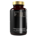 zinc_magnesium_90_capsules_3.png