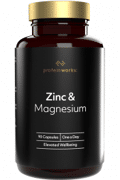 zinc_magnesium_90_capsules_pla.png