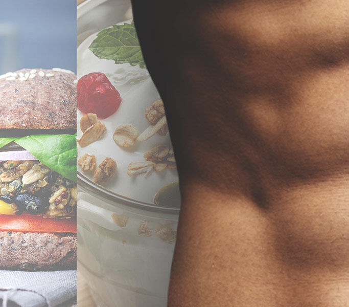 Fat Loss Flavoury