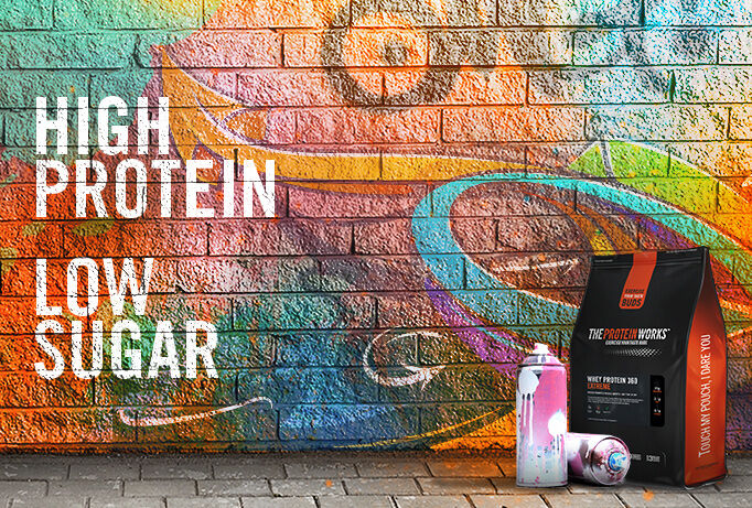 Pure Performance Multivitamin