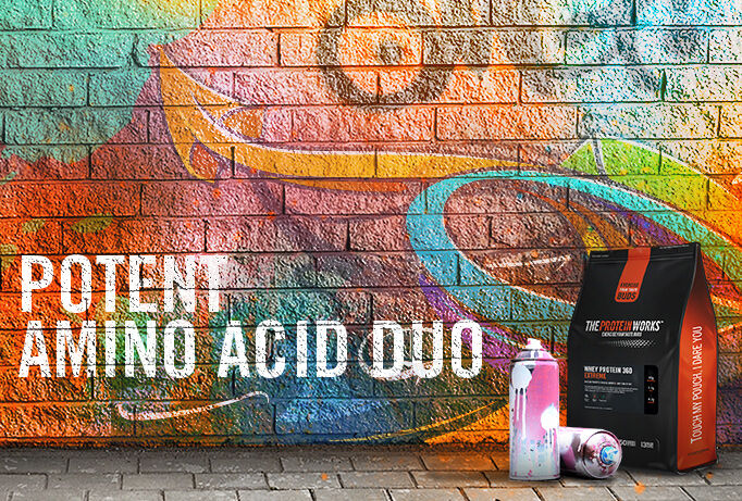 Pure Performance Multivitamin