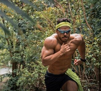 HIIT Workouts