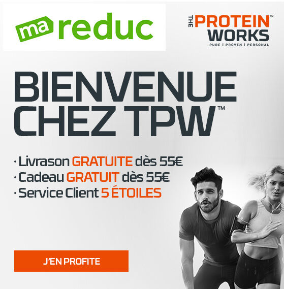 Protein Truffles