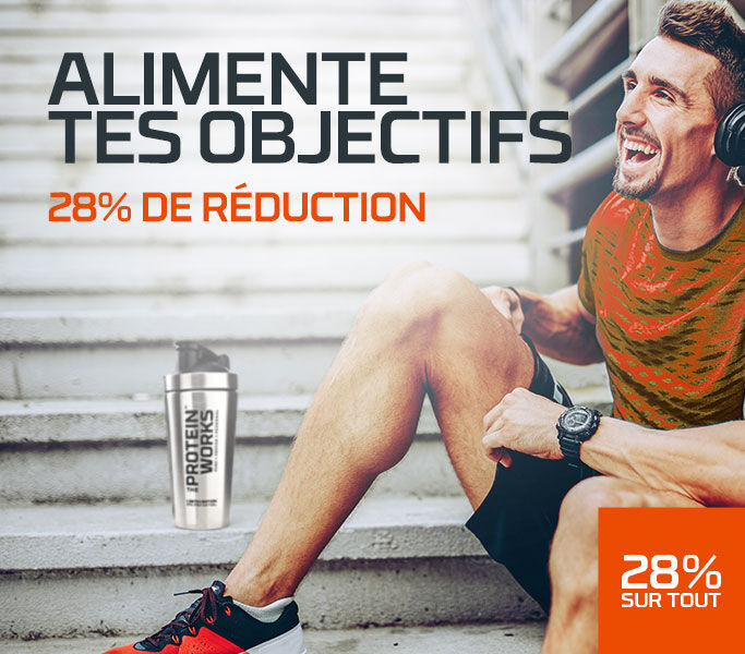 -25% ! 