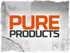 Pure Products