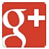 Google Plus