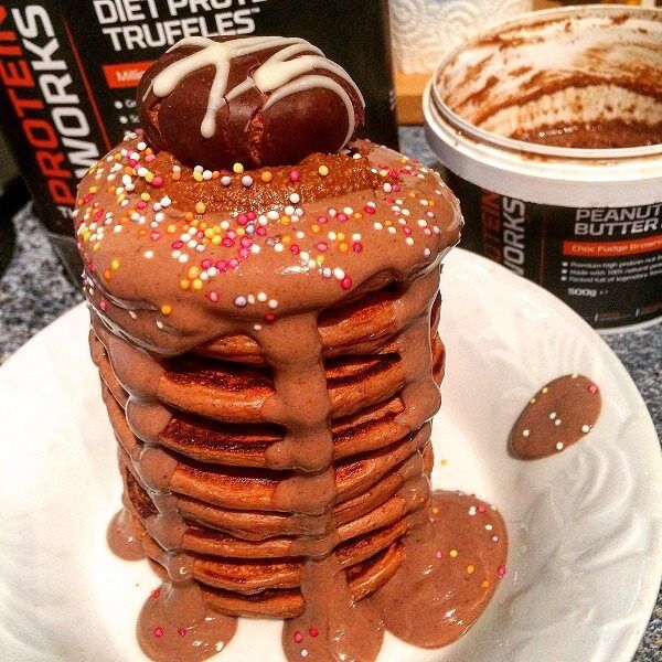 pancake-proteici-tpw
