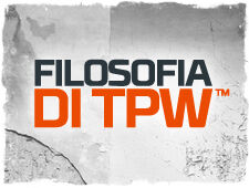 filosodia tpw