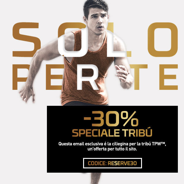 -30% ! 