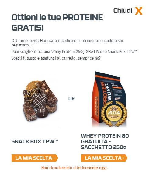 whey-snack-box