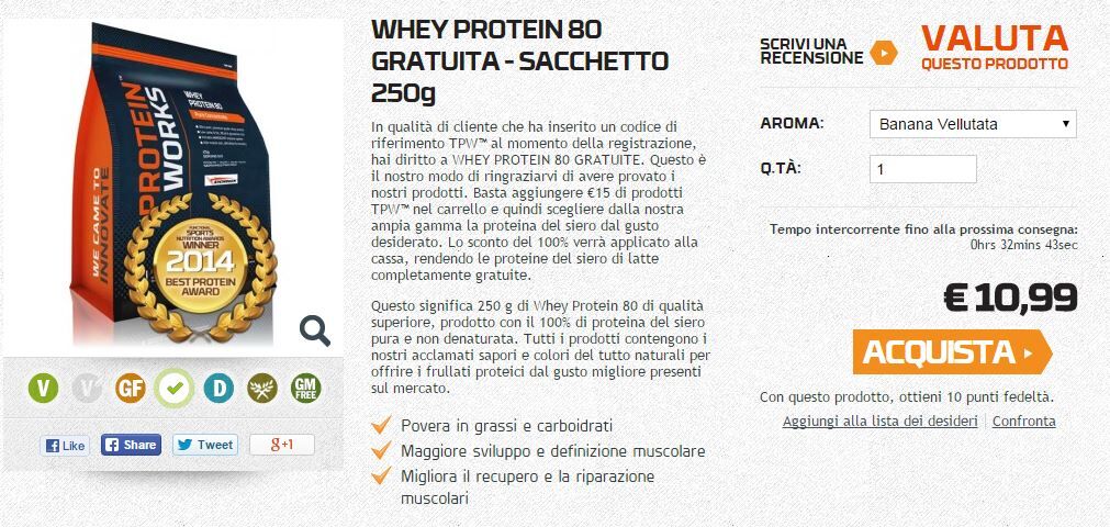 whey-gratuite