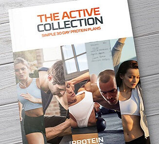 Fitness Guide