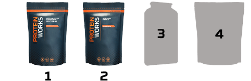 RAZE For Sports Fitness