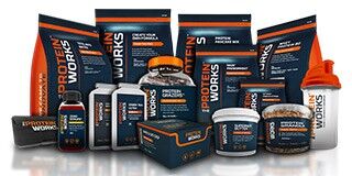 New Product Launch Pre-Register