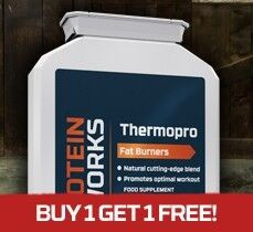 Thermopro