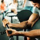 Creatine For Size And Strength