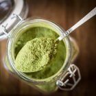 Greens Powders: What Are They And Do They Really Work?