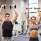 How Does Beta Alanine Improve Performance?