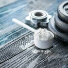 What Should I Take With Beta Alanine?