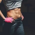 Leucine For Weight Loss And Fat Burning