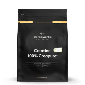 What Is Creapure®?