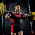 Why Take Whey Protein Post Workout?