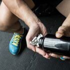 BCAA's For Weight Gain