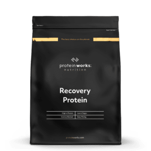SMR, Deep Tissue Massage And Recovery