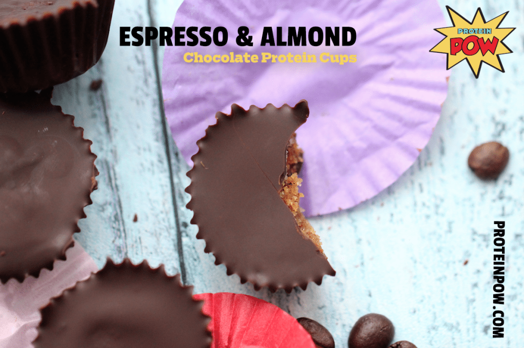 ESPRESSO POW