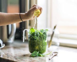 The Best Cutting Diet | How To Lose Weight