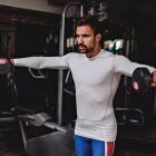 A Beginners Guide To Resistance Training