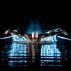 Beta-alanine For Endurance Training