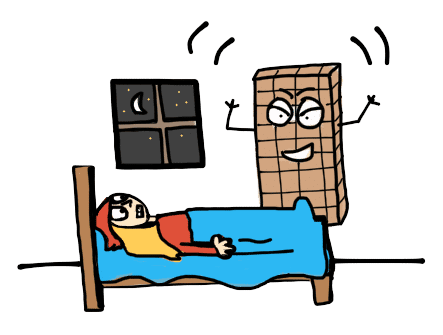 protein-pow-chocolate-recipe