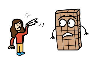 protein-pow-goodbye-chocolate