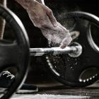 The John Grimek Full Body Workout